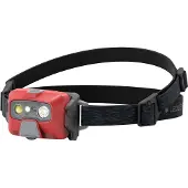 Led Lenser Pandelampe HF6R Core Edition 2023