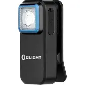 Olight Edc Højrevinklet Lommelygte