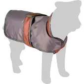 Flamingo Dakota Hundejakke