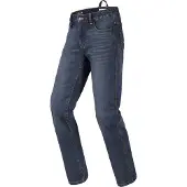 Spidi J&dyneema Evo Jeans