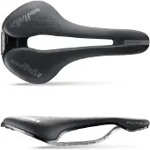 Selle Italia Flite Boost Superflow Cykelsadel