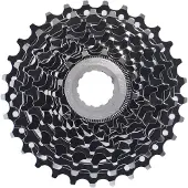 Xlc Primato Shimano Kassette