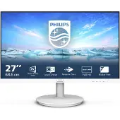 Philips 27" V-line 271V8AW - 1920x1080 (FHD) - 75Hz - IPS