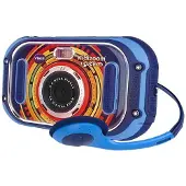 Vtech Kidizoom Touch 5.0 Kamera