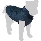 Flamingo Nordic Hundejakke