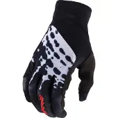 Troy Lee Designs Flowline Handsker