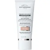 Institut Esthederm Photo Reverse Anti-Stain Protective Treatment Light Beige 50ml