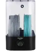Polymaker Poly maker polybox drybox Edition 2 opbevaringsboks Polybox Filament drybox Edition 2 70180