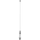 Pni Båd 900 Maritim Antenne 98 Cm