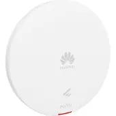 Huawei Ap361 Router