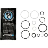 Sr Suntour Sf20 Axon Werx/elite Eq Servicesæt