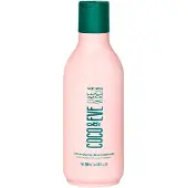 Coco & Eve Super Hydrating Cream Conditioner - 250ml