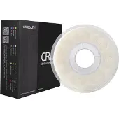 Creality CR-PLA - 1.75mm - 1kg Ivory White 6971636403586 Modsvarer: N/A