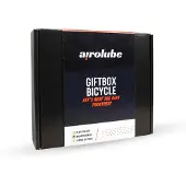 Airolube Rengøringssæt