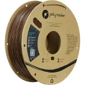 Polymaker Polylite Pla 1.75 Mm 1kg Pla-filament