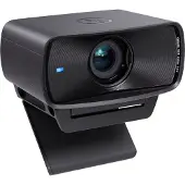 Elgato Facecam MK.2