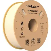 Creality Hyper Series - Hudfarve - 1 kg - økovenlig - PLA-filament (3D)