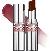 Yves Saint Laurent Loveshine Læbestift 206 Spicy Affair 3,2 gram