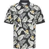 Jack & Jones 12250735 Kortærmet Polo