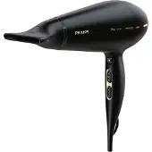 Philips Hps920/00 2300w Hårtørrer