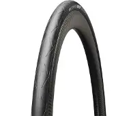 Hutchinson Blackbird Tubeless 700 X 30 Landevejsdæk