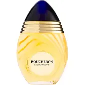 Boucheron Femme Eau de toilette 100 ml