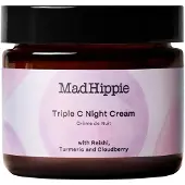Mad Hippie Triple C Natcreme 2,1 oz (60 g)