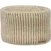 Cairn Henda Nakkevarmer