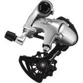 Sunrace Rs2 Bagskifter