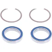 Wheels Manufacturing Bb30 Sram Dub 29 Mm Krankleje