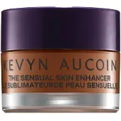 Kevyn Aucoin Sensual Skin Enhancer Creme-foundation 10 g SX 16