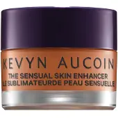 Kevyn Aucoin Sensual Skin Enhancer Creme-foundation 10 g SX 14