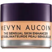 Kevyn Aucoin Sensual Skin Enhancer Creme-foundation 10 g SX 07