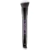 Kevyn Aucoin The Duet Contour Brush Contourbørste 1 stk.