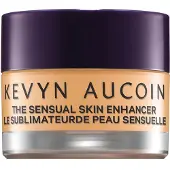 Kevyn Aucoin Sensual Skin Enhancer Creme-foundation 10 g SX 08
