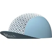 ABUS Race Kasket