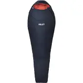 Millet Baikal 1100 Sovepose