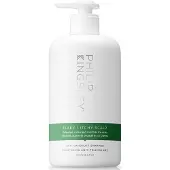 Philip Kingsley Flaky Itchy Scalp Shampoo 500 ml