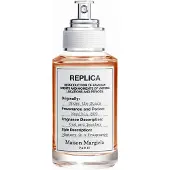 Maison Martin Margiela Replica Under The Stars Eau De Toilette Spray 30ml