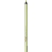 Pixi Endless Silky Eye Pen Eyeliner 1 g PixiGreen