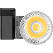 Zhiyun X60 Combo Led-spotlight