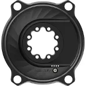 Xcadey Xpower-s G2 Sram 8-bolts Edderkop Med Effektmåler