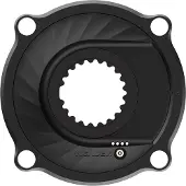 Xcadey Xpower-s G2 Shimano Edderkop Med Effektmåler