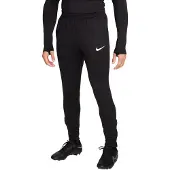 Nike Strike, størrelse Small