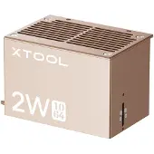 Xtool S1 1064 Nm Infrared Infrarødt Lasermodul