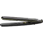 BaByliss BAB2395NBU Glattejern Styler Pro Keratin Luster Keramiske plader