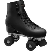 Roces Rc2 Classic Rulleskøjter