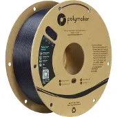 Polymaker Polylite 1.75 Mm 1kg Filament