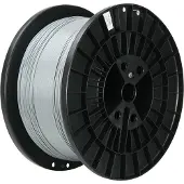 Polymaker Polylite 1.75 Mm 3kg Filament
