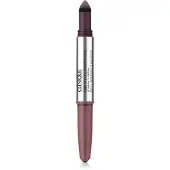 Clinique High Impact Shadow Play Shadow + Definer Royal Couple 1,9 gram